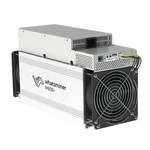 Microbt Whatsminer M60s +
