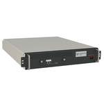 Microbt Whatsminer M63