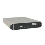 Microbt Whatsminer M63S