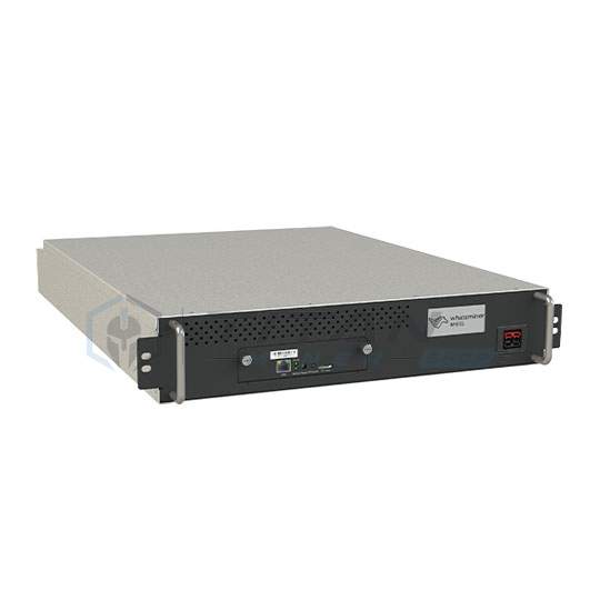 Microbt Whatsminer M63S - MICROBT