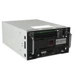 Microbt Whatsminer M66
