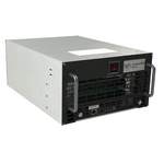 Microbt Whatsminer M66s