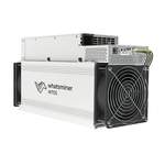 Microbt Whatsminer M70S