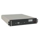 Microbt Whatsminer M73