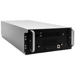 Microbt Whatsminer M79S