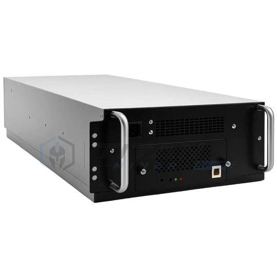 Microbt Whatsminer M79S - MICROBT